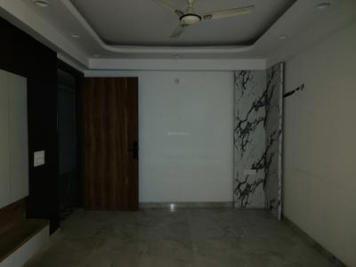 Living Room Image of 1095 Sq.ft 2 BHK Apartment / Flat for sale in Devla Greater Noida for Rs. 3741111