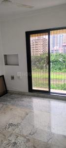 Bedroom Image of 1590 Sq.ft 3 BHK Apartment / Flat for sale in V R Keshav Kunj 3, Sanpada Navi Mumbai for Rs. 36000000