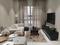 SN Medtiya Raviraj Living Room 1