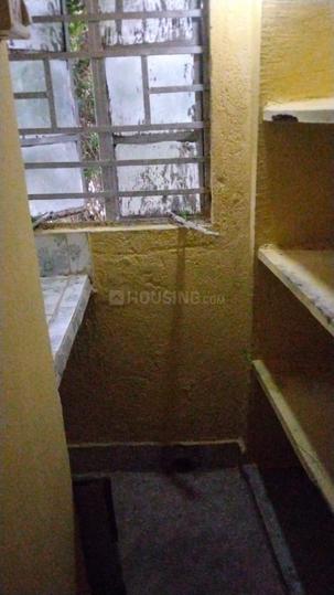 Aashiyana Star Properties Balcony 1