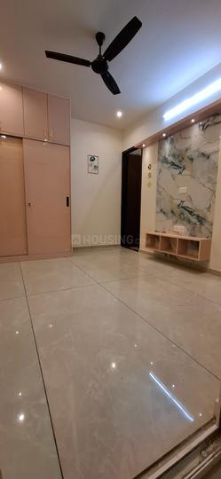 Green villas Main Image 1