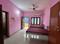 Image of LP-575 in Patia, Bhubaneswar 