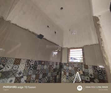 Bathroom Image of 875 Sq.ft 2 BHK Independent House for sale in Vilar Thanjavur for Rs. 5300000