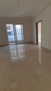 Hall Image of 2200 Sq.ft 3 BHK Apartment / Flat for sale in Auro Kohinoor, Kothaguda Hyderabad for Rs. 31000000