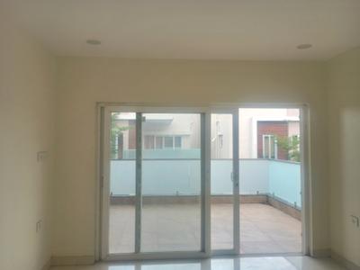 Living Room Two Image of 3704 Sq.ft 4 BHK Villa for sale in Tukkuguda Hyderabad for Rs. 37000000