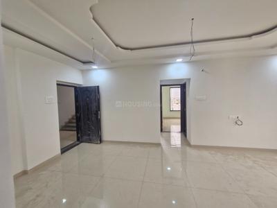 Hall Image of 1700 Sq.ft 3 BHK Apartment / Flat for sale in Madhav Nagar Nagpur for Rs. 15500000