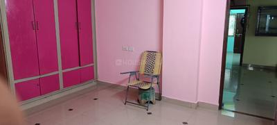 Bedroom Image of 1325 Sq.ft 3 BHK Apartment / Flat for sale in Kurmannapalem Visakhapatnam for Rs. 4300000