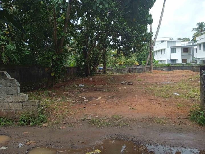 Thirumala Main Image 1