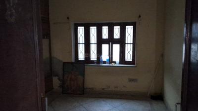 Living Room Image of 1620 Sq.ft 3 BHK Independent House for sale in Sodala Jaipur for Rs. 12000000