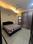 Huda sector 28 Bedroom 1