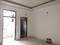 DLF Ankur Vihar Bedroom One 1