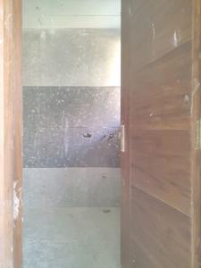 Bedroom Four Image of 3300 Sq.ft 4 BHK Builder Floor for sale in Green Field Colony Faridabad for Rs. 29500000