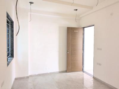 Bedroom Image of 3182 Sq.ft 4 BHK Builder Floor for sale in Kompally Hyderabad for Rs. 19800000