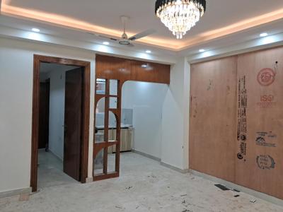 Living Room Image of 1050 Sq.ft 2 BHK Apartment / Flat for sale in Sector 73 Noida for Rs. 4200000