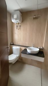 Image of 2835 Sq.ft 4 BHK Apartment / Flat for sale in Assotech Blith, Gopalpur, Gurgaon for Rs. 40000000