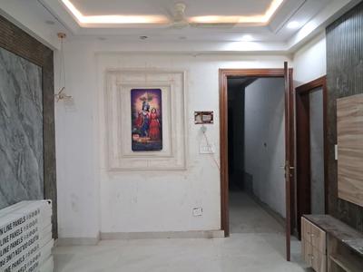 Living Room Image of 1000 Sq.ft 2 BHK Apartment / Flat for sale in Networth Pride 2, Sector 73 Noida for Rs. 3900000