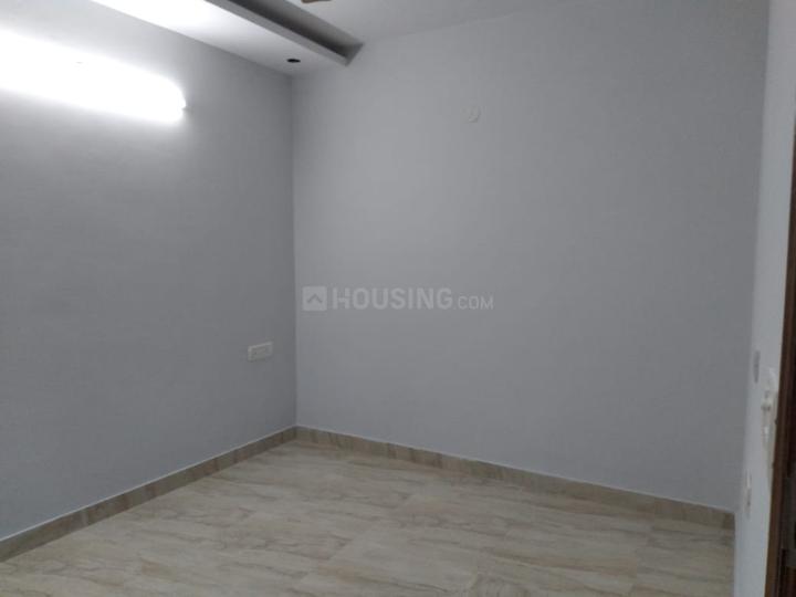 New Colony, Sector 7 Bedroom 1