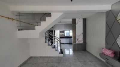 Image of 1600 Sq.ft 2 BHK Independent House for rent in Ankleshwar GIDC, Ankleshwar for Rs. 12000