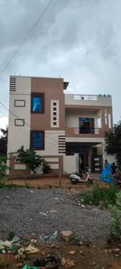 3 BHK Independent House
