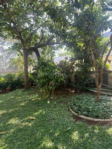 Image of 1594 Sq.ft 3 BHK Apartment / Flat for sale in BREDCO Harbour Heights, Colaba, Mumbai for Rs. 102500000