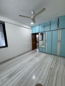 Bedroom Image of 1000 Sq.ft 2 BHK Apartment / Flat for rent in Ghatkopar East Mumbai for Rs. 68000