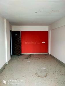 Hall Image of 650 Sq.ft 2 BHK Apartment / Flat for sale in Bhagwati Muktanand CHS, Kurla West Mumbai for Rs. 14000000