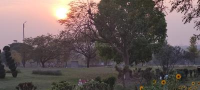 Image of 2600 Sq.ft 4 BHK Apartment / Flat for sale in Eros Lakewood City, Surajkund, Faridabad for Rs. 47500000