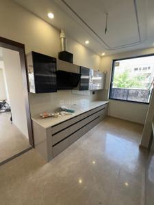 Kitchen Image of 2620 Sq.ft 6 BHK Villa for sale in Sector 89 Mohali for Rs. 92500000