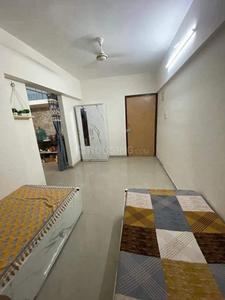 Image of Gulraj Tower  in Goregaon West, Mumbai