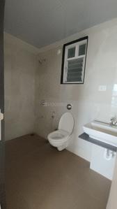 Image of 1000 Sq.ft 2 BHK Apartment / Flat for sale in Zen Elite, Kharadi, Pune for Rs. 13000000