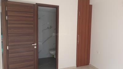 Bedroom Image of 1503 Sq.ft 3.5 BHK Builder Floor for sale in M3M Soulitude , Sector 89 Gurgaon for Rs. 17000000