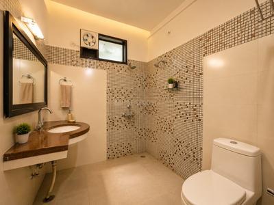 Image of 2200 Sq.ft 3 BHK Builder Floor for sale in Canal Road, Dehradun for Rs. 21000000