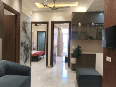 View Sample 3D Tour