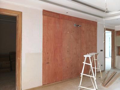 Living Room Image of 2250 Sq.ft 4 BHK Builder Floor for sale in Sector 23 Gurgaon for Rs. 35000000