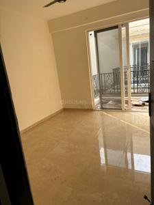 Hall Image of 900 Sq.ft 2.5 BHK Builder Floor for rent in Signature Global Park 2 And 3, Sector 36 Sohna for Rs. 26000