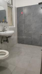 Image of 1850 Sq.ft 3 BHK Apartment / Flat for sale in Ramprastha Coral Heights, Vaishali, Ghaziabad for Rs. 21700000