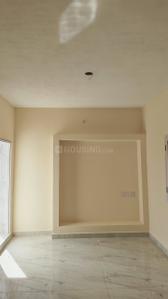 Bedroom Image of 1568 Sq.ft 2 BHK Independent House for sale in Friend City, Nilakottai Dindigul for Rs. 8500000