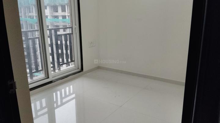 Property Details Video