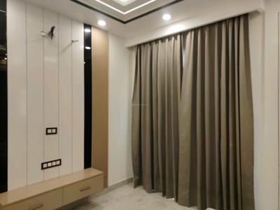 Bedroom Image of 2430 Sq.ft 4 BHK Builder Floor for sale in BPTP Astaire Garden Floors, Sector 70 Gurgaon for Rs. 28500000