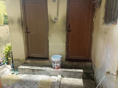 Image of 522 Sq.ft 1 RK Independent House for sale in Moti Nagar, Hyderabad for Rs. 5000000