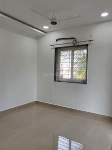 Bedroom Image of 3500 Sq.ft 5 BHK Independent House for sale in Himayat Nagar Hyderabad for Rs. 49500000