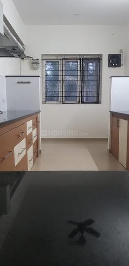 Jail road Main Image 1