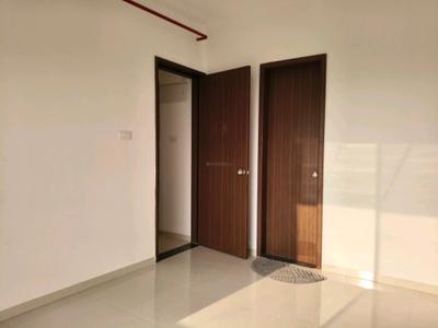Bedroom Image of 990 Sq.ft 2 BHK Apartment / Flat for sale in Kohinoor Sportsville, Maan Pune for Rs. 9700000