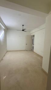 Hall Image of 2250 Sq.ft 2 BHK Villa for rent in Eldeco City Phase I, Bilwa Bareilly for Rs. 24000