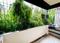 Balcony Image of Vignesh Appt.  in Kothrud, Pune