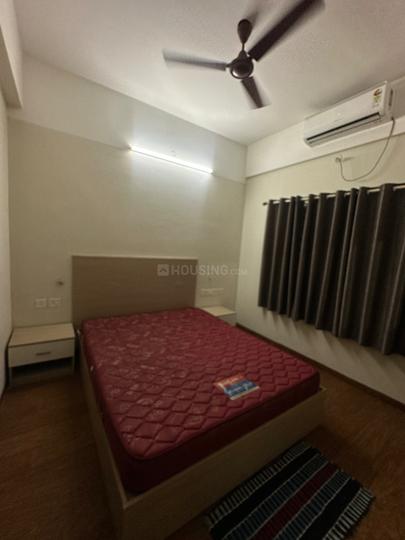 Mather Esperanza Bedroom 1