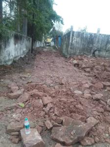 Misrod Plot View 2