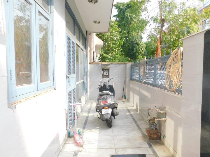 Block F, Delta I Greater Noida Main Image 1