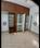 HSR layout sector 3 Bedroom 2