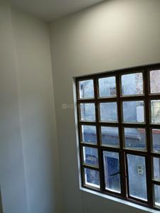 Hall Image of 500 Sq.ft 4 BHK Independent House for sale in Lohamandi Agra for Rs. 4000000